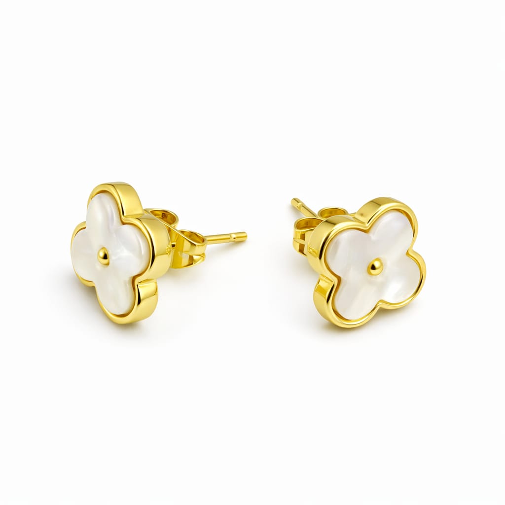 Aretes de acero
