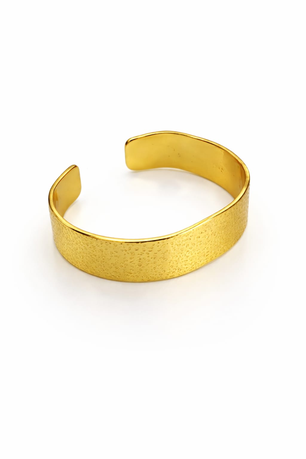 Pulsera
