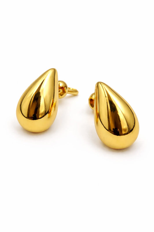Aretes de acero